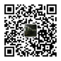 掃描關(guān)注網(wǎng)站微信公眾賬號